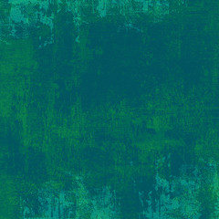 Grunge background