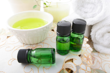 エステイメージ