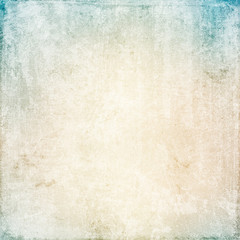 Grunge background