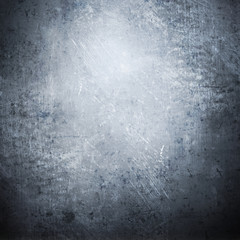 Grunge background