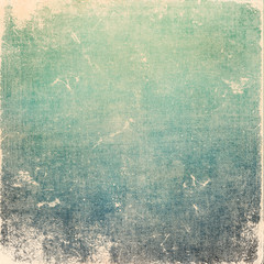 Grunge background 