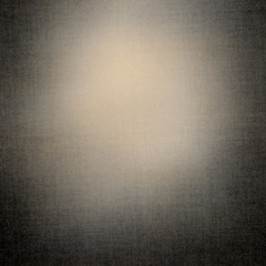 Grunge background 