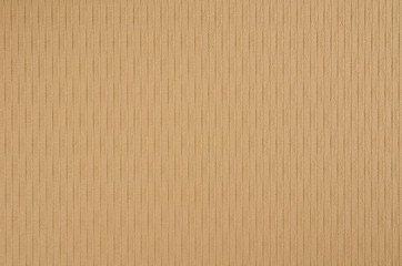 Wall decor texture brown