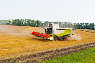 Combine