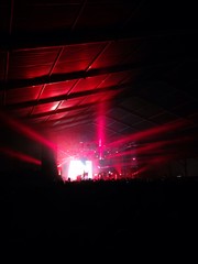 highlight music festival