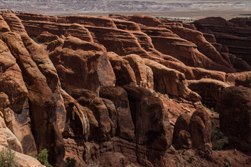 Arches National Park