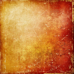 Grunge background