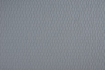 paper texture as abstract grunge background