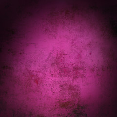 Grunge background 