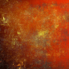 Grunge background 
