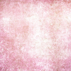 Grunge background 