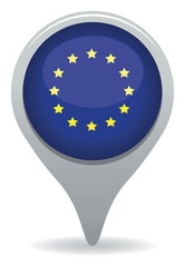european icon