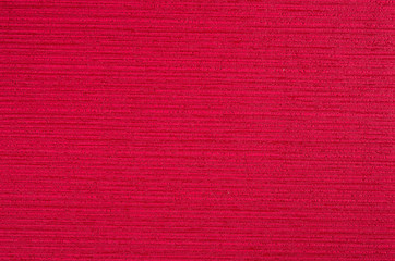 abstract red background wallpaper