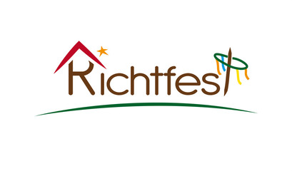 Richtfest