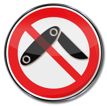 Schild 1150