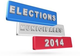élections municipales Z