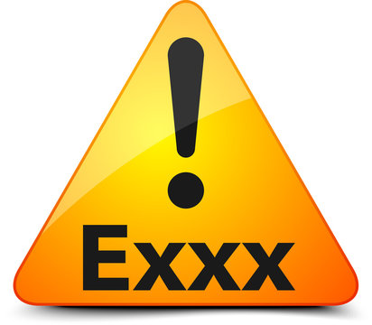 E number food additives