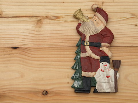 Nikolaus