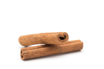 cinnamon