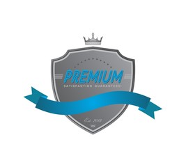 product sale label sticker