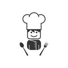 chef icon