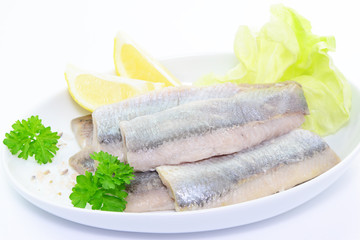 Fisch