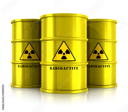 we need to remove toxins and radioactive waste from the ocean Water purification of radioactive particles and that filtering process needs to include the capacity to remove radioactive we need new ways to. we need to remove toxins and radioactive waste from the ocean Water purification of radioactive particles and that filtering process needs to include the capacity to remove radioactive we need new ways to.