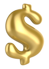 dollar icon