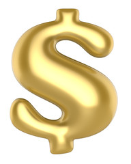 dollar icon