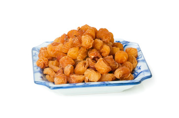 longan. dried longan(dragon eye),traditional chinese herbal medi