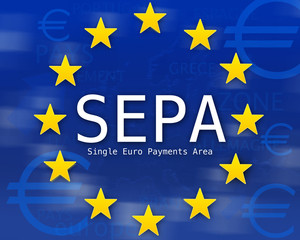 SEPA