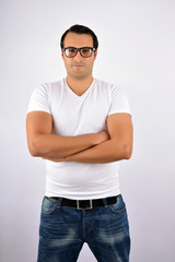 Fototapeta premium Hazır