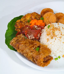 vegetarian. Healthy diet vegetarian