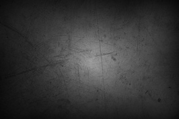 Wall