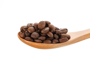 コーヒー豆