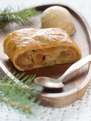strudel