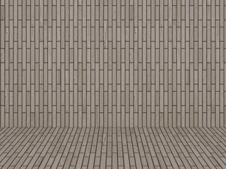 Wood texture background