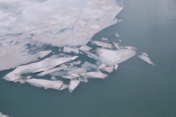 ice pack © danimarco
