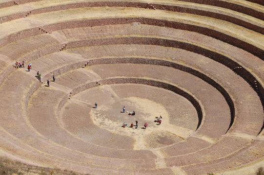 Moray