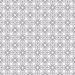 Kissenbezug Vector seamless pattern © konahinab