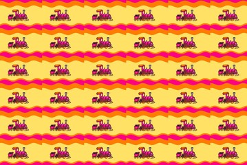 Bord&uuml;re Eisenbahn