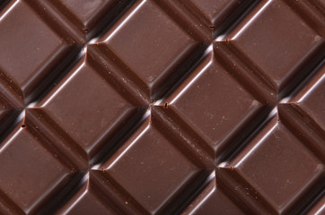 chocolate background