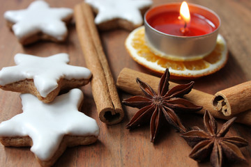 Weihnachten