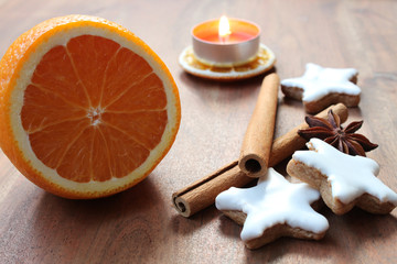 Weihnachten