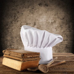 cook
