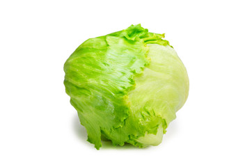 lettuce