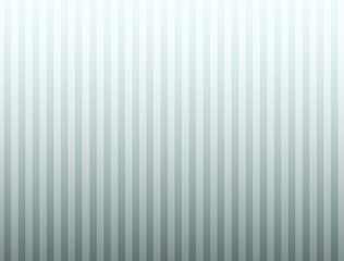 Obraz premium trendy retro stripes