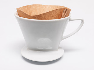 Kaffeefilter