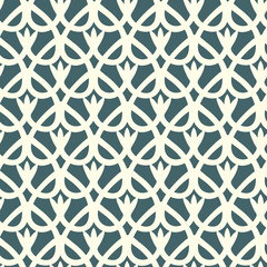 Seamless pattern