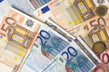 MONEY